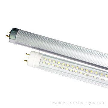 2013 Hot! 600mm/900 mm/1200mm/1500mm LED Tube